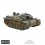 Stug III D