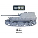 Sd.Kfz 184 Elefant heavy tank destroyer