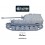 Sd.Kfz 184 Elefant heavy tank destroyer