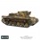 Type 4 Ho-Ro self-propelled gun