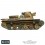 Type 4 Ho-Ro self-propelled gun