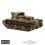 Type 4 Ho-Ro self-propelled gun