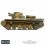 Type 4 Ho-Ro self-propelled gun