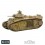 Char B1 bis Platoon