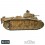 Char B1 bis Platoon