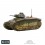 Char B1 bis