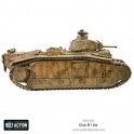 Char B1 bis