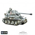 Marder III