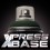 XpressBase Vert Russe FXGM05