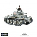 Panzer 38(t)