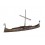 Longship