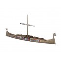 Longship