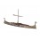 Longship