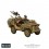 SAS Jeep (Western Desert) A