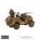 SAS Jeep (Western Desert) B