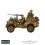 SAS Jeep (Western Desert) B