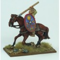 Dark Age Cavalry