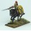 Dark Age Cavalry