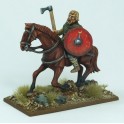 Dark Age Cavalry