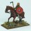 Dark Age Cavalry