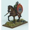 Dark Age Cavalry