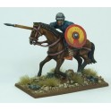 Dark Age Cavalry