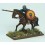 Dark Age Cavalry