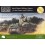 15mm Easy Assembly Sherman M4A1 75mmTank