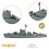 US Navy Fleet