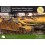 15mm Easy Assembly German Stug III F8-G Assault Gun