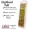 Highland tuft 6mm