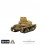 Carro Armato/Semovente