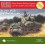 1/72nd Easy Assembly Sherman M4A1 75mm Tank