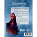 Frostgrave v2