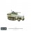 Sd.Kfz 250 (Alte) Half-Track (Options For 250/1, 250/9 & 250/11 Variants)