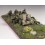 1/72nd German Pak 38 anti tank gun