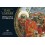 Early Imperial Romans: Veterans plastic boxed set