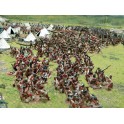 Zulu! Black Powder Supplement